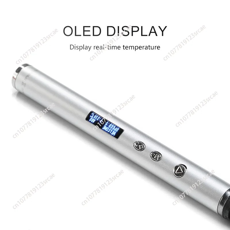 3D Printing Pen - Regalo Creativo, Regalos de Navidad, Bolígrafo