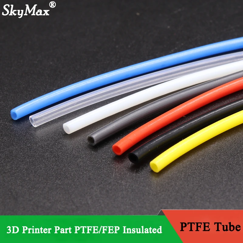 3D Printing Cnc - Pieza de impresora 3D de 1/5/10m,