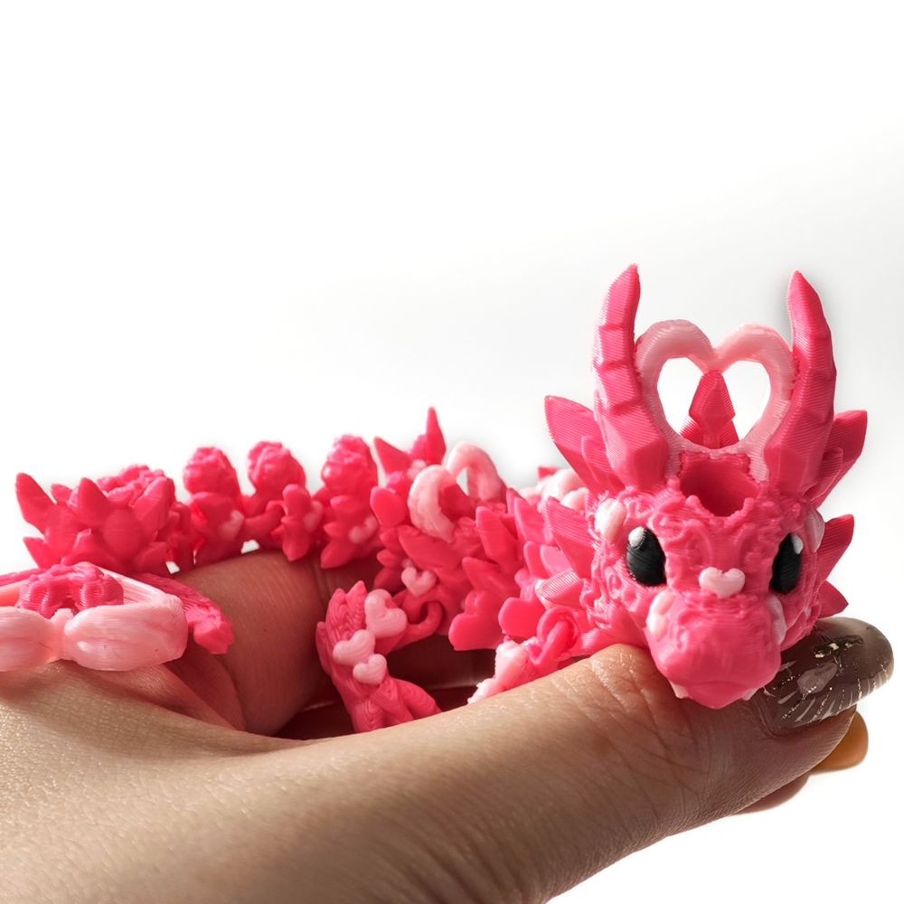 Taza de pajita impresa en 3D c - 3D Printing Cafe reseña y precio