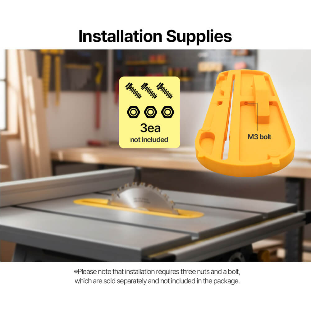 Inserto de ajuste a cero compa - 3D Printing Excavator reseña y precio
