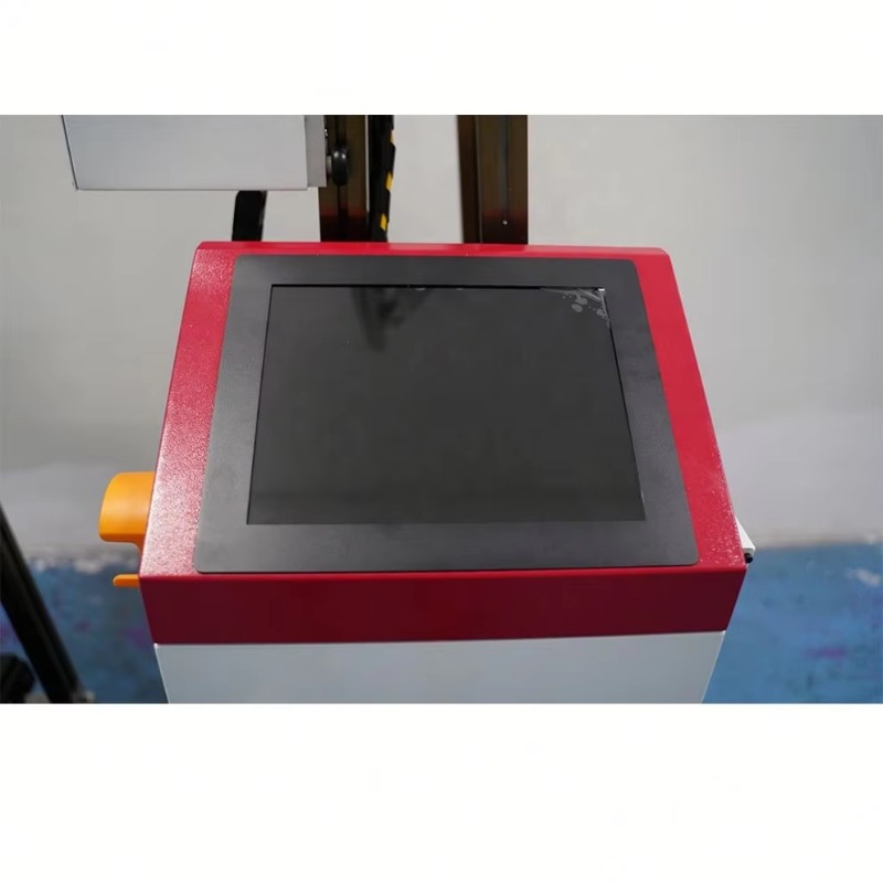 Impresora Directa a la Pared,  - 3D Printing Machine reseña y precio