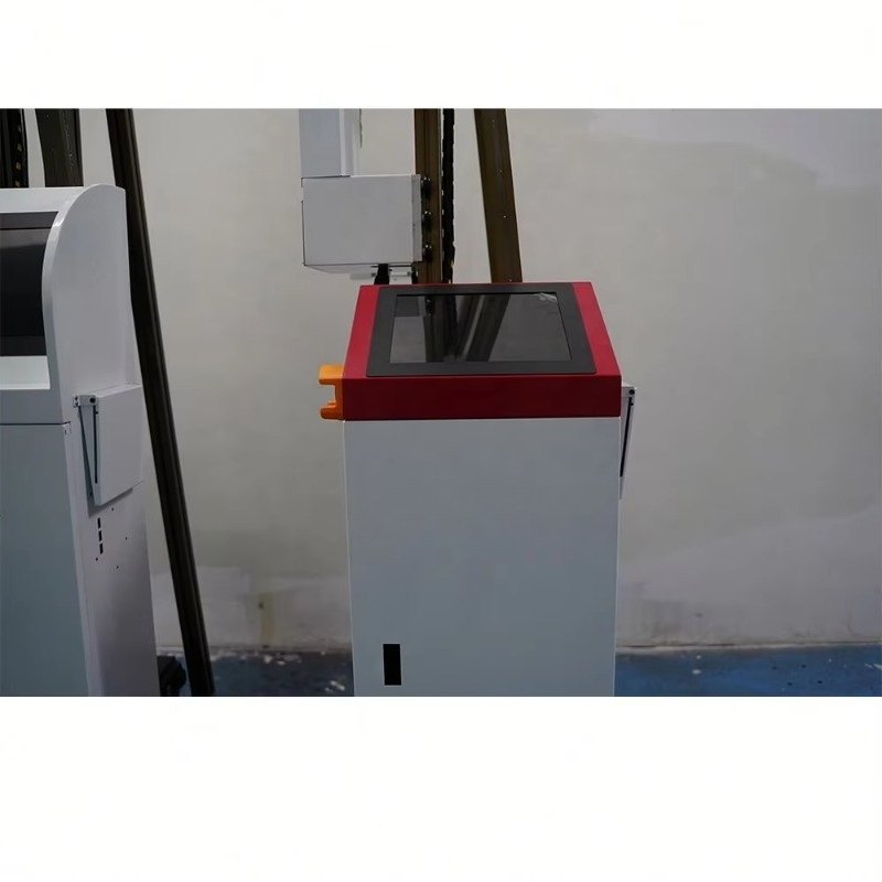 Impresora Directa a la Pared,  - 3D Printing Machine reseña y precio