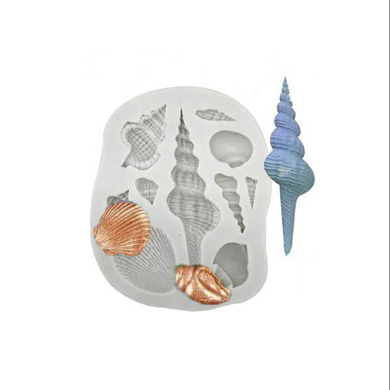 Molde de silicona con forma de - 3D Printing With Silicone reseña y precio