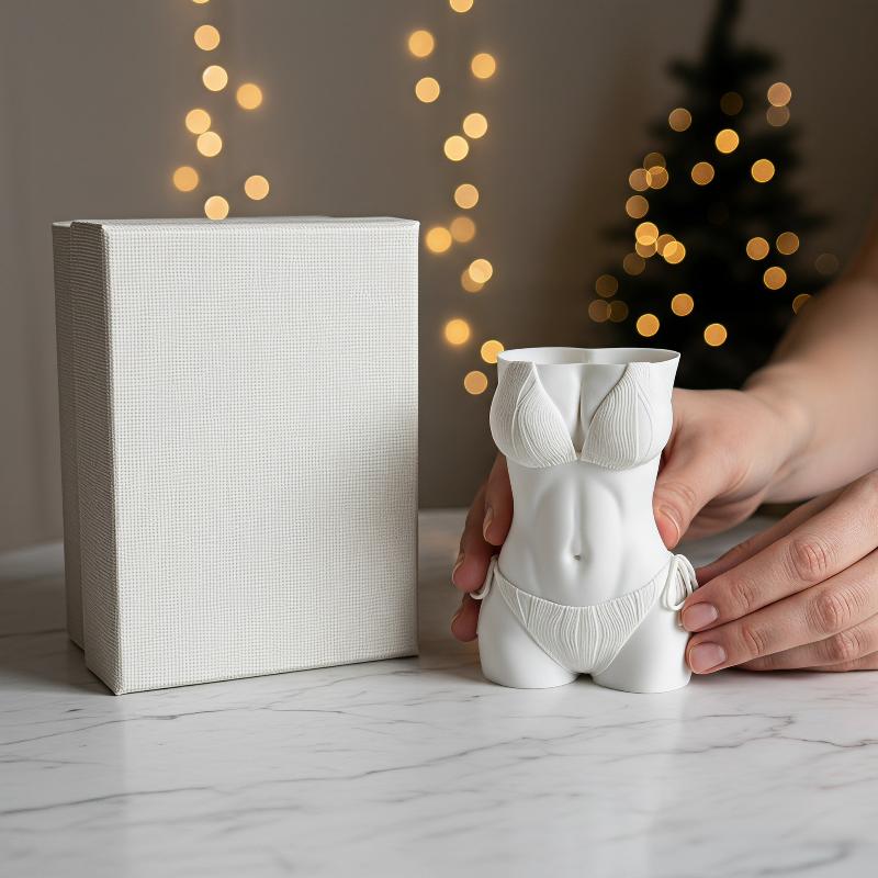 NUEVO Portalápices con Forma d - 3D Printing Pen reseña y precio
