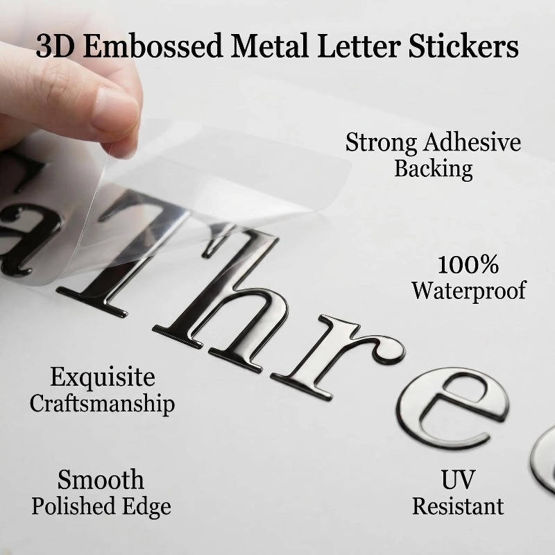 50 pegatinas personalizadas co - 3D Printing Drawing reseña y precio