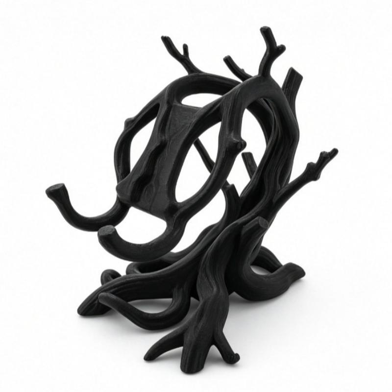 Soporte para Teléfono con Form - 3D Printing Cafe reseña y precio