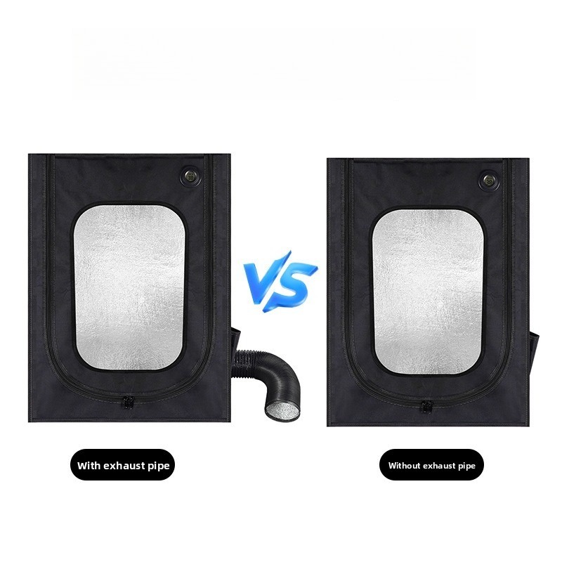 Cubierta Protectora para Impre - Enclosure 3D Printing reseña y precio