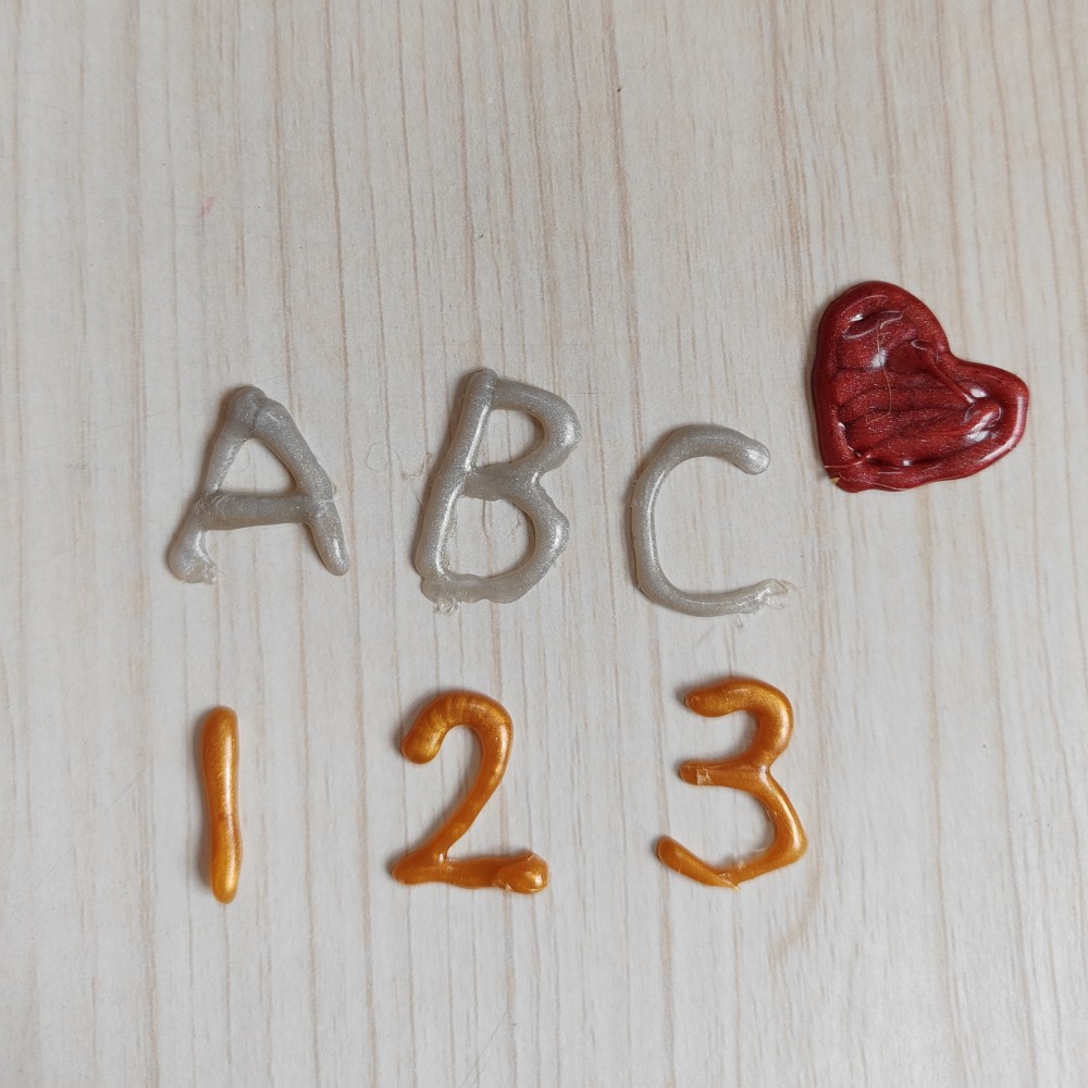 20 unids/lote barras de pegame - 3D Printing Glue Stick reseña y precio