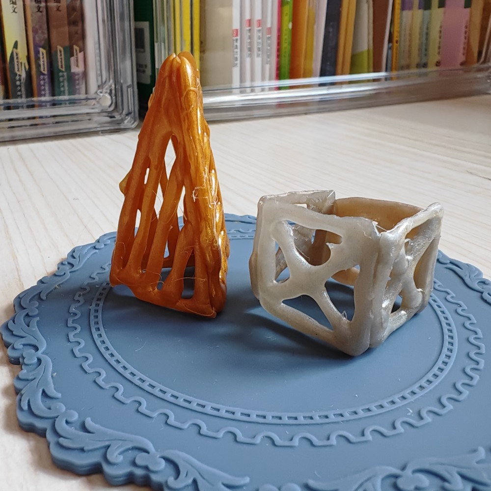 20 unids/lote barras de pegame - 3D Printing Glue Stick reseña y precio