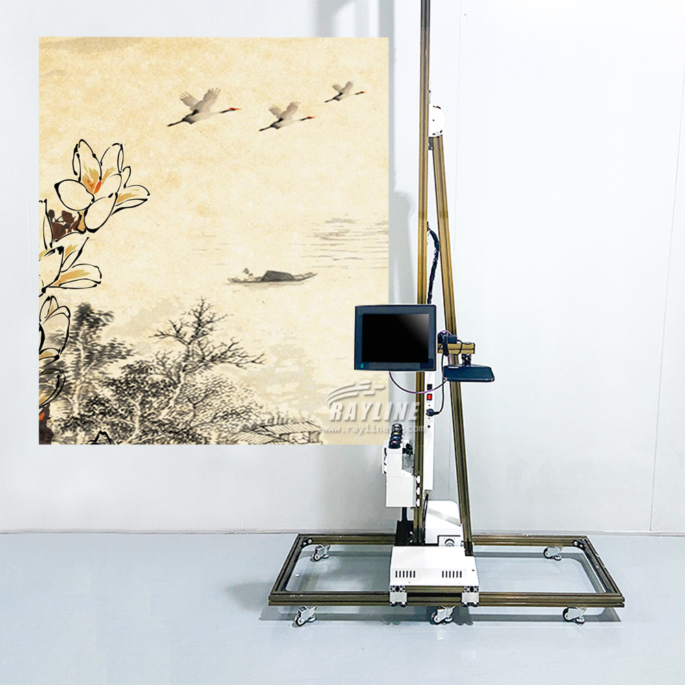 Impresora industrial de inyecc - 3D Printing Machine reseña y precio