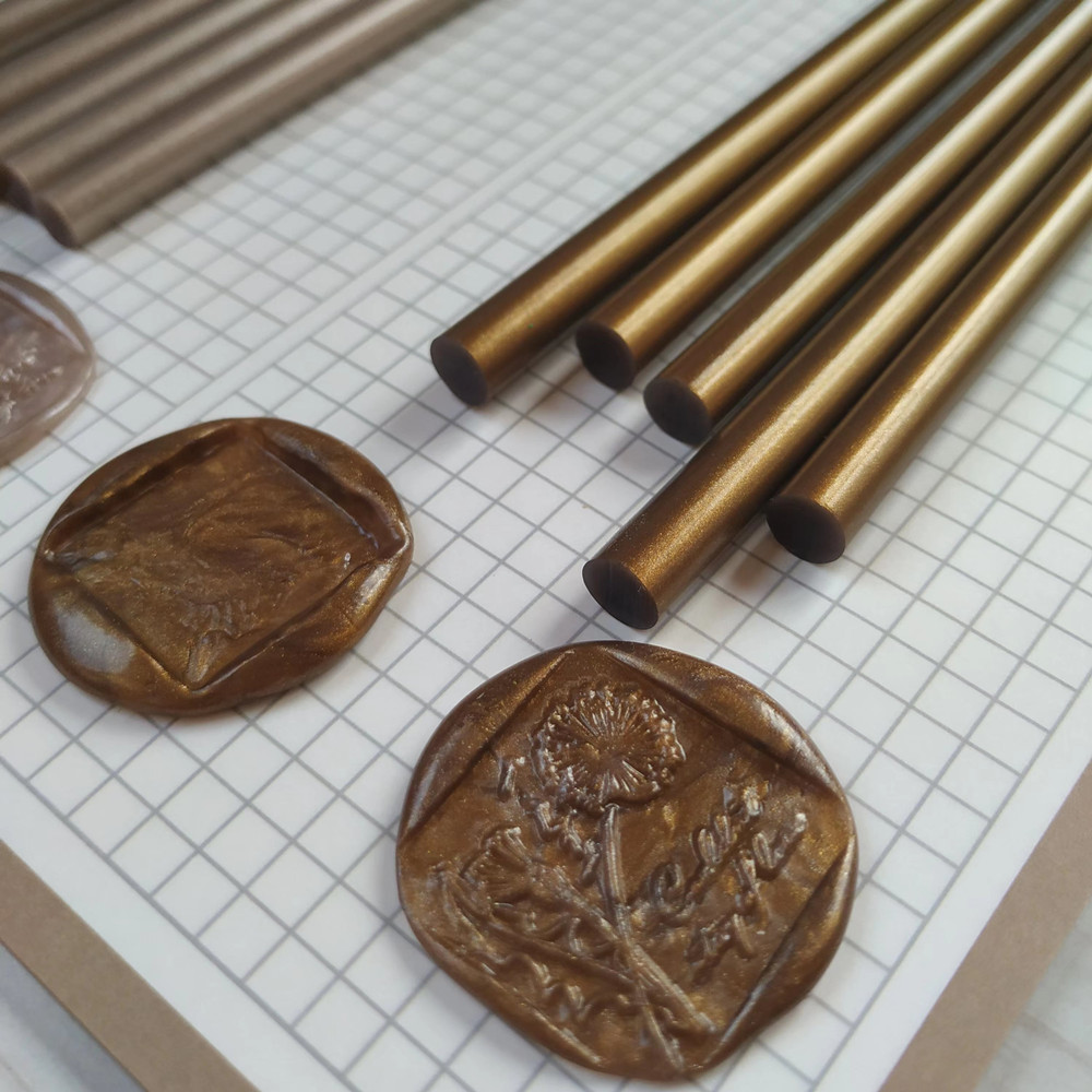 20 unids/lote barra de pegamen - 3D Printing Glue Stick reseña y precio
