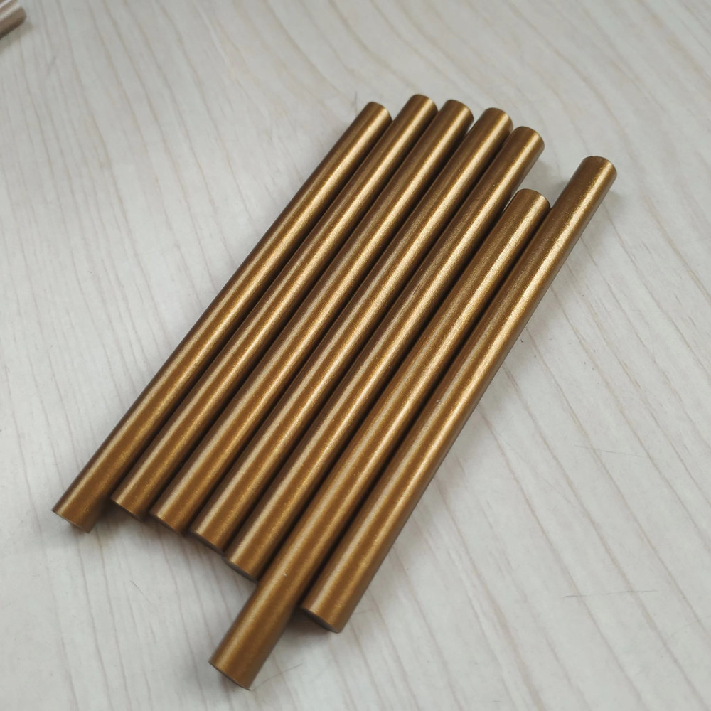 20 unids/lote barra de pegamen - 3D Printing Glue Stick reseña y precio