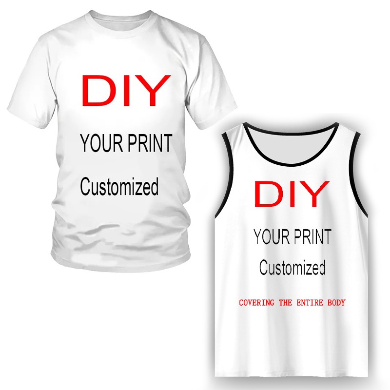Camiseta con impresión de imag - 3D Printing Drawing reseña y precio