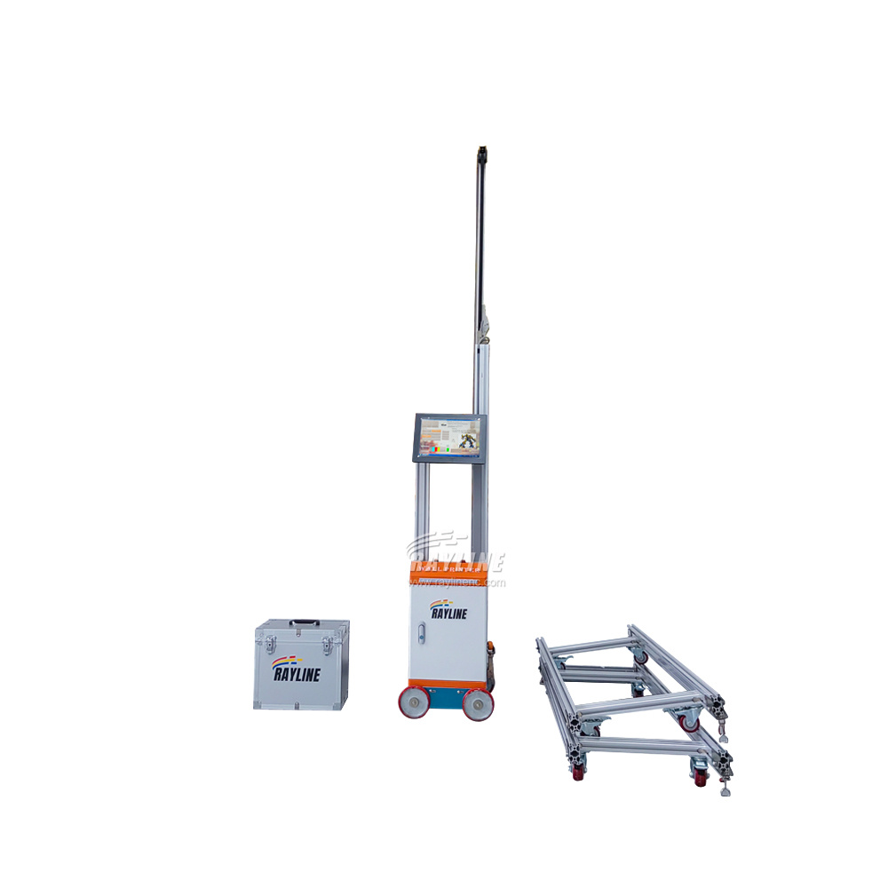 Impresoras de inyección de tin - 3D Printing Machine reseña y precio