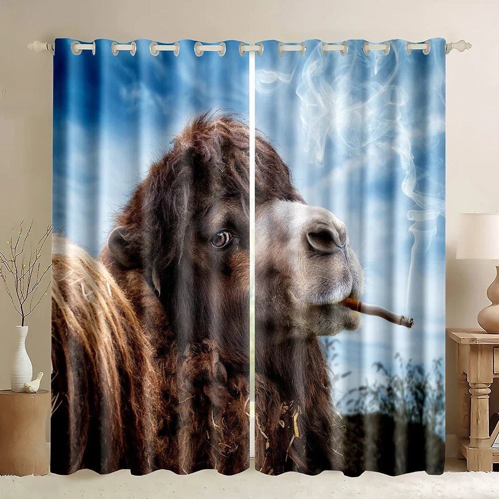 Cortinas de Ventana con Diseño - 3D Printing Cafe reseña y precio