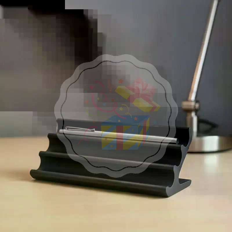 Organizador de escritorio mini - 3D Printing Pen reseña y precio