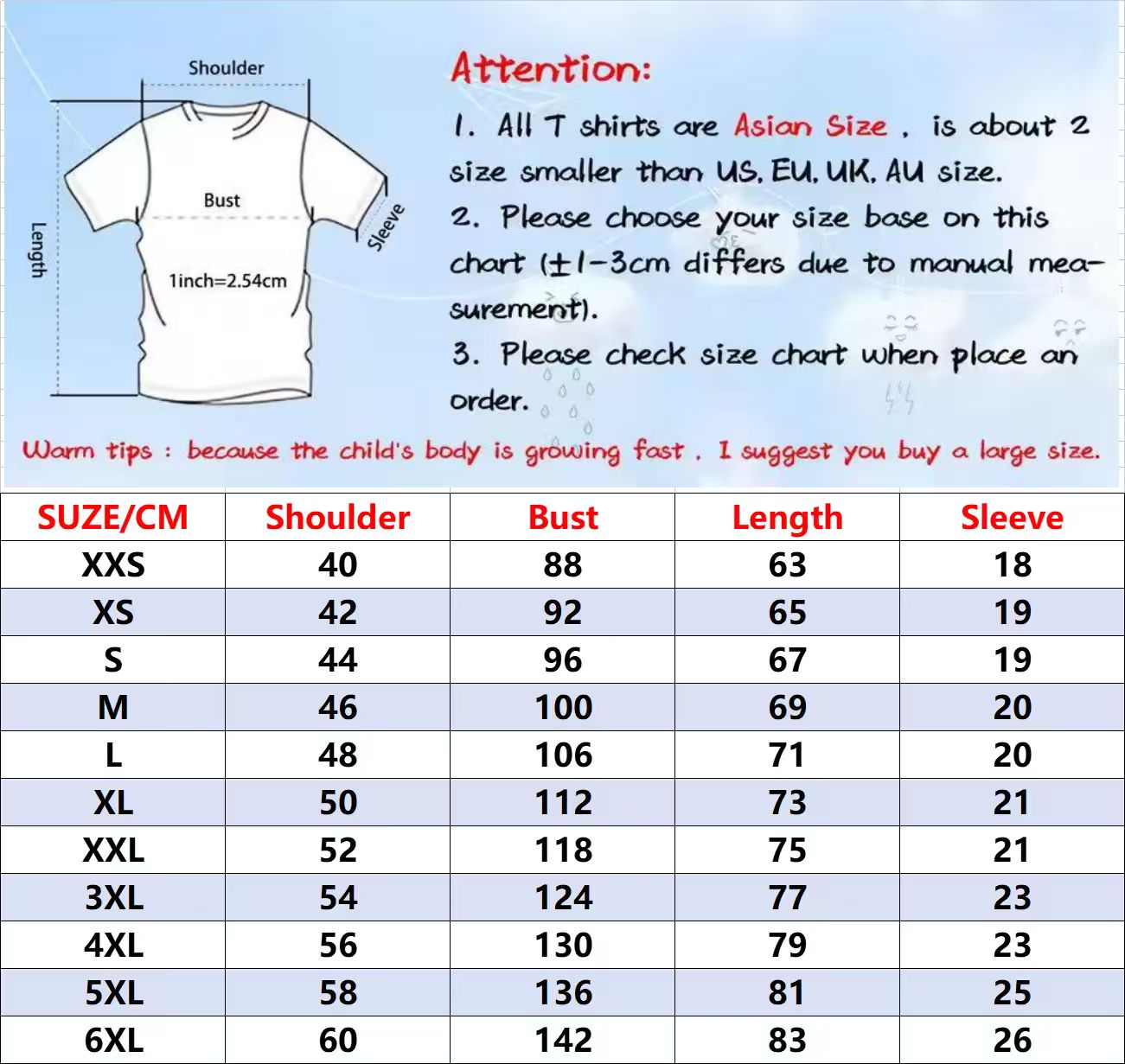 Camiseta Retro para hombre con - 3D Printing Eagle reseña y precio