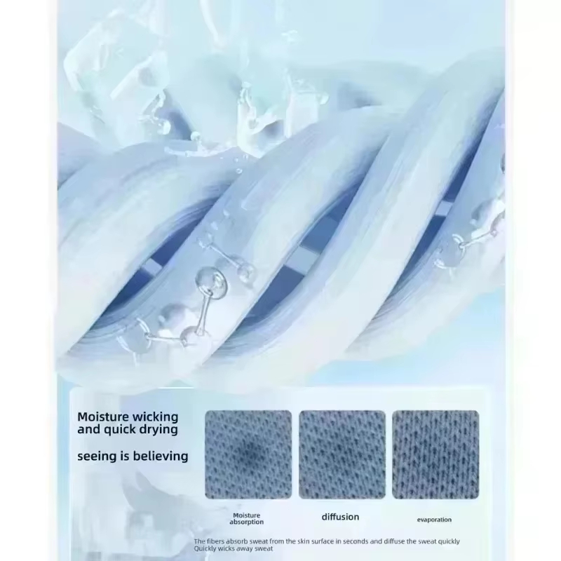 Camiseta de Verano 2026, Diseñ - 3D Printing Eagle reseña y precio