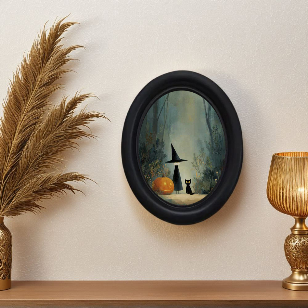 Mural artístico de pared vinta - 3D Printing Drawing reseña y precio