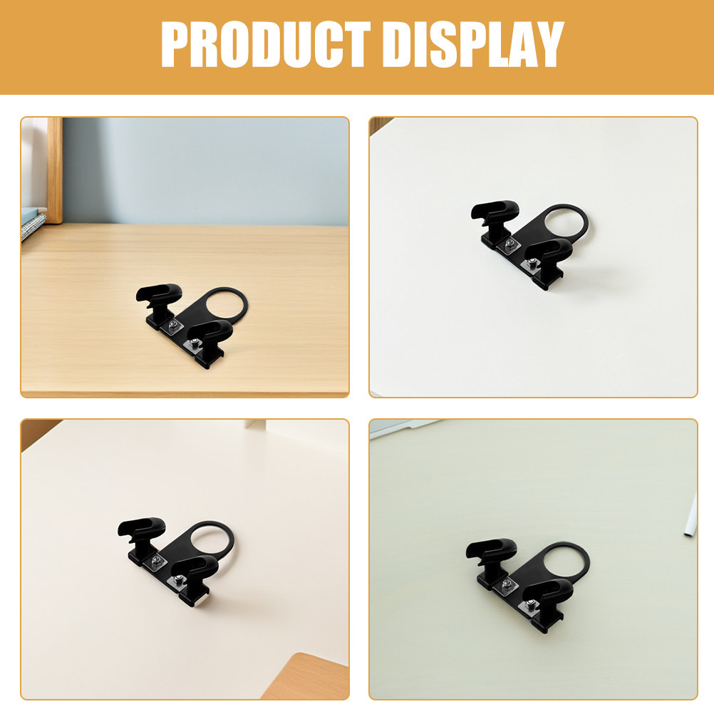 2 Soportes para Pinceles de Do - 3D Printing Pen reseña y precio