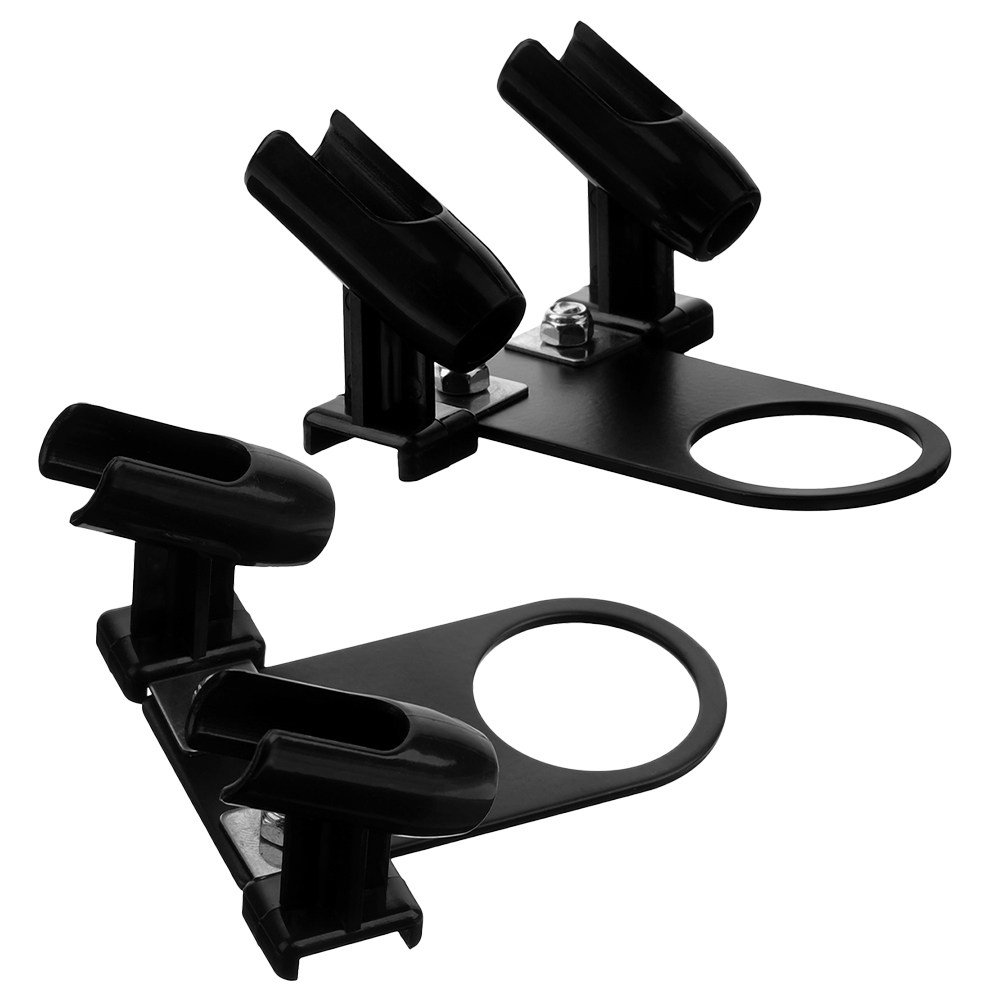 2 Soportes para Pinceles de Do - 3D Printing Pen reseña y precio