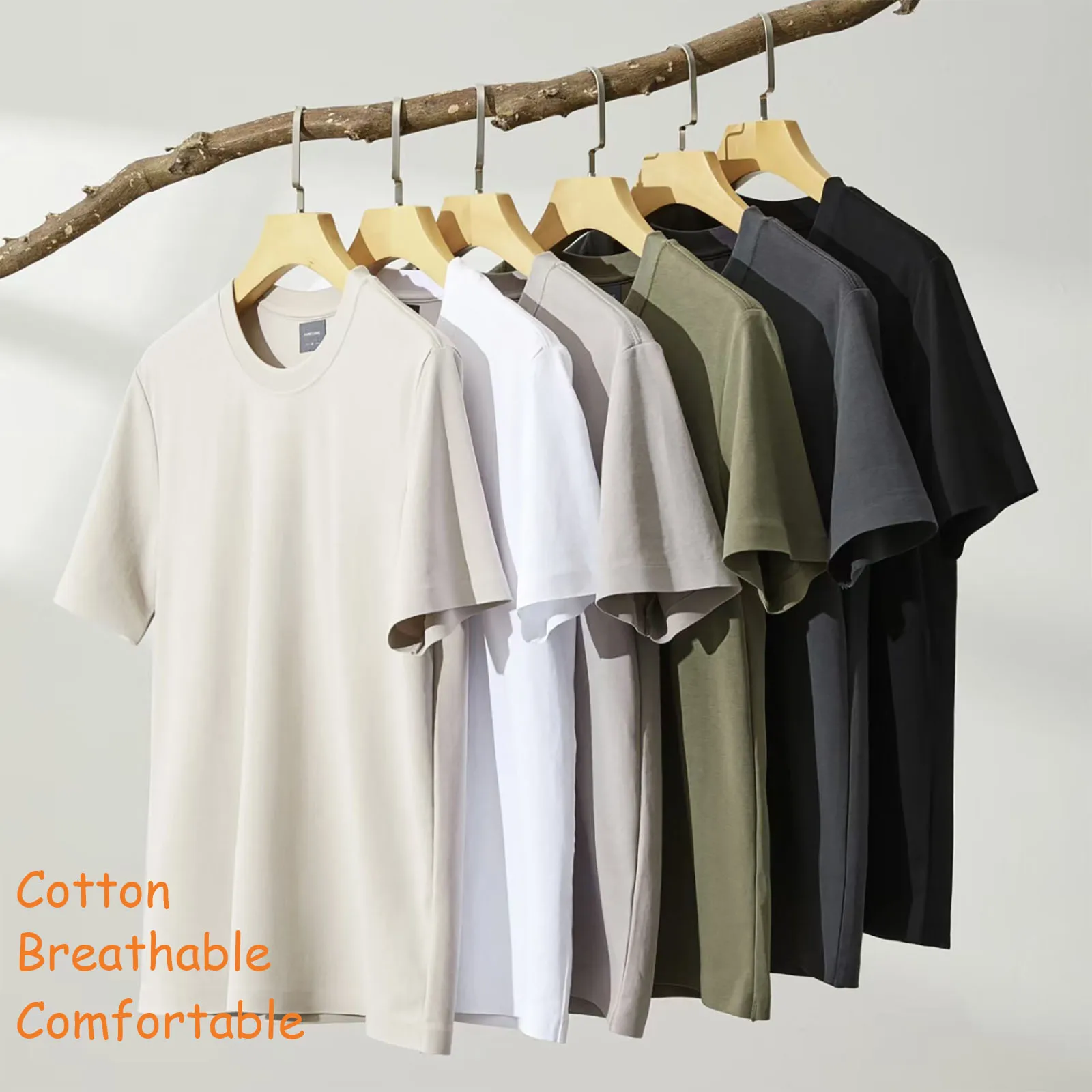 Camiseta Dragon, cámara para t - 3D Printing Qr Code reseña y precio