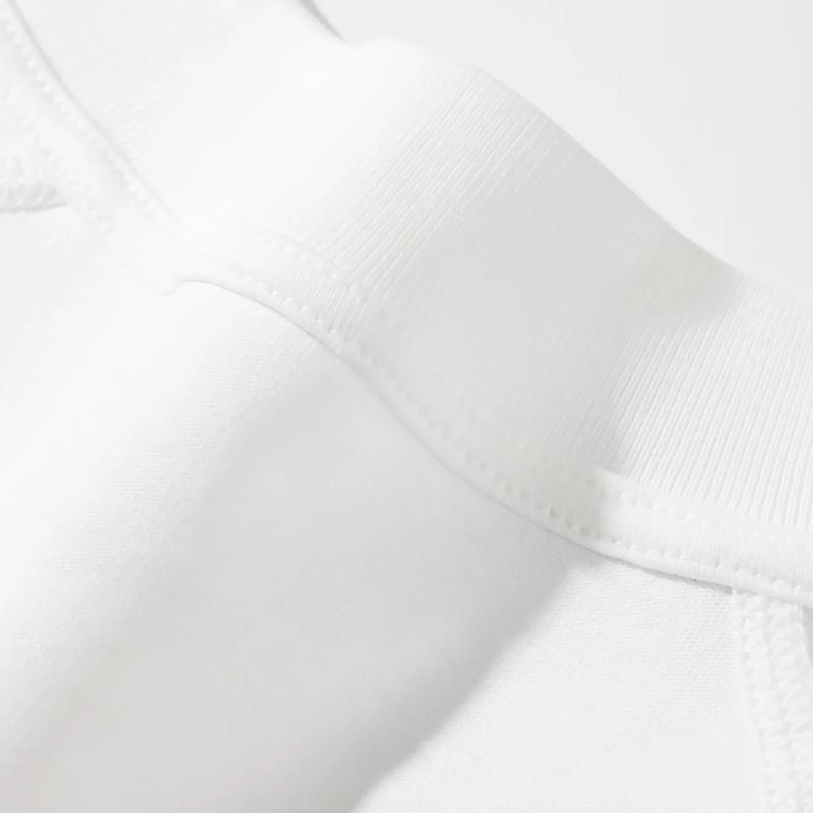 Camiseta Dragon, cámara para t - 3D Printing Qr Code reseña y precio