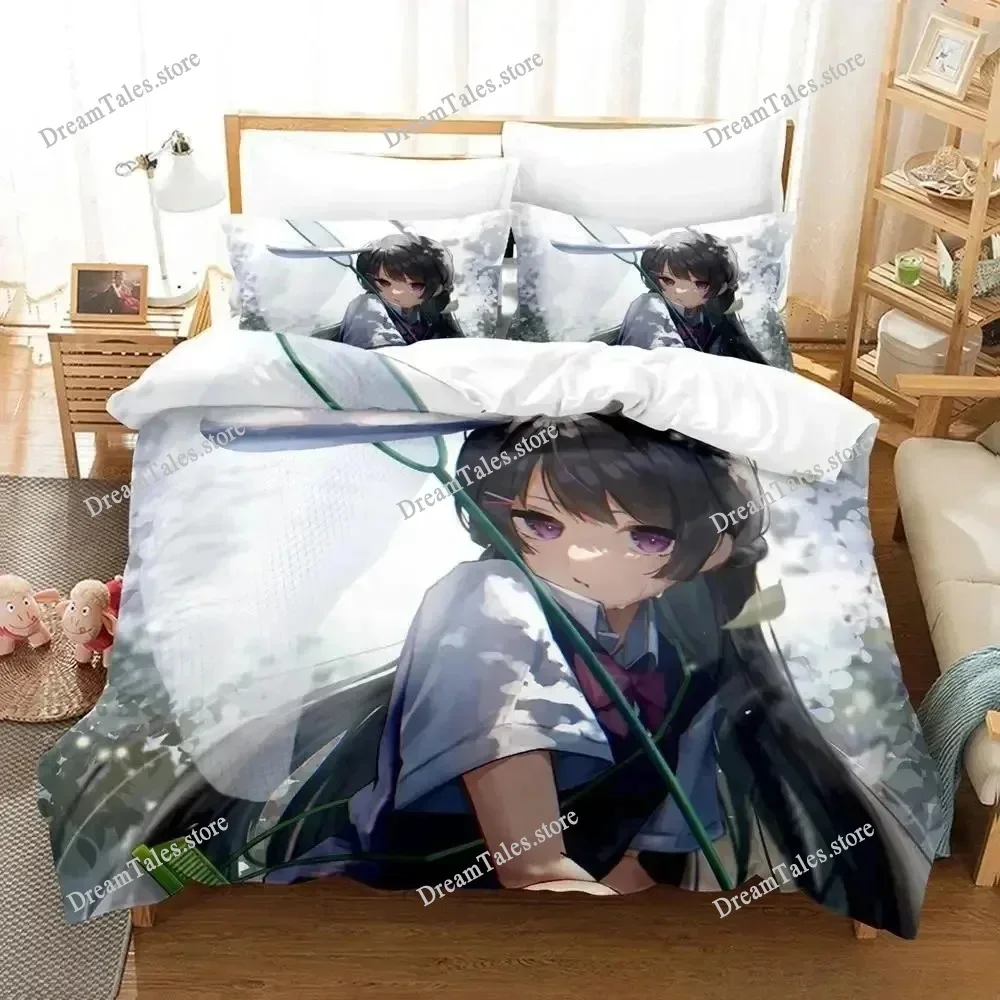 Nuevo Juego de Ropa de Cama co - 3D Printing Youtubers reseña y precio