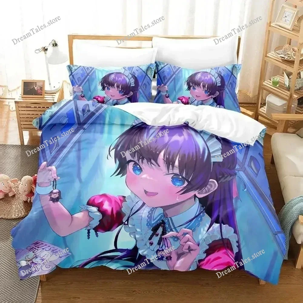 Nuevo Juego de Ropa de Cama co - 3D Printing Youtubers reseña y precio