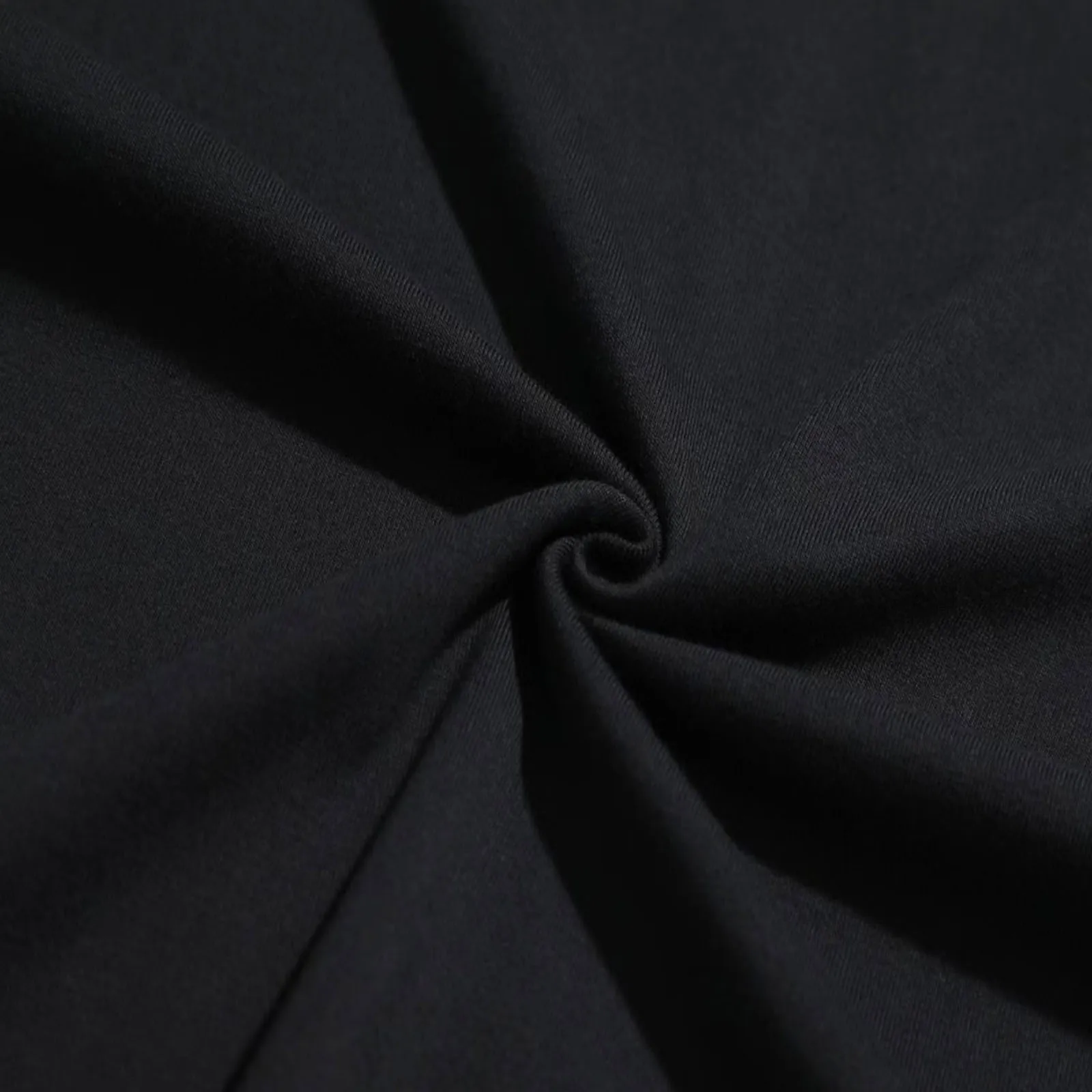 Camiseta Alien orgánica, cámar - 3D Printing Qr Code reseña y precio