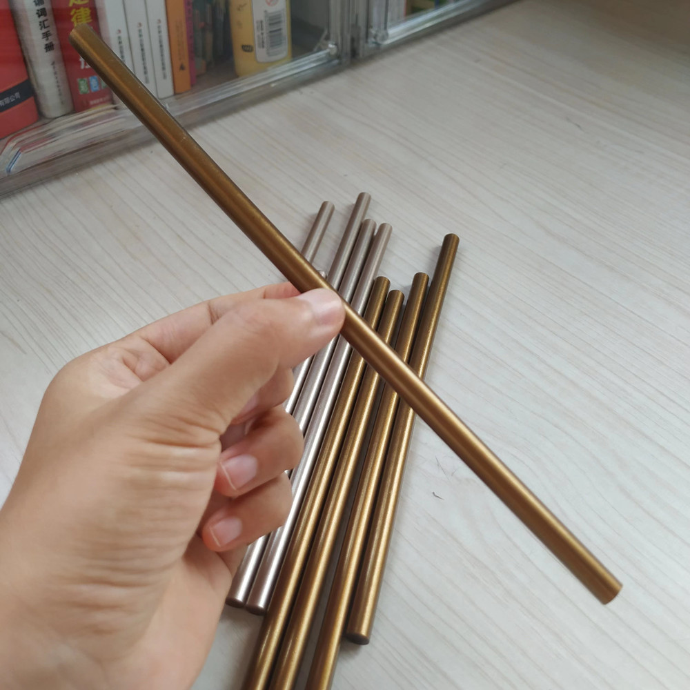 15 unids/lote barras de pegame - 3D Printing Glue Stick reseña y precio
