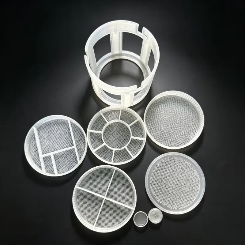 La Nueva Herramienta para Relo - 3D Printing Machine reseña y precio