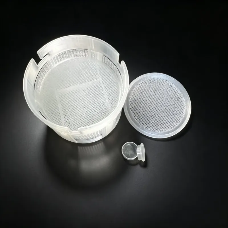 La Nueva Herramienta para Relo - 3D Printing Machine reseña y precio