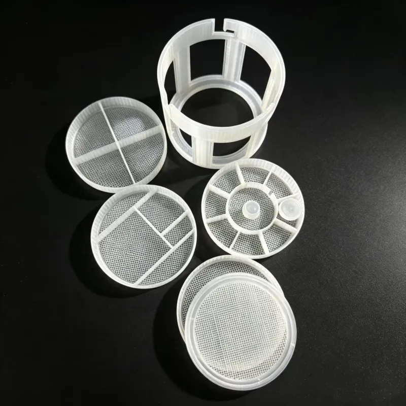 La Nueva Herramienta para Relo - 3D Printing Machine reseña y precio