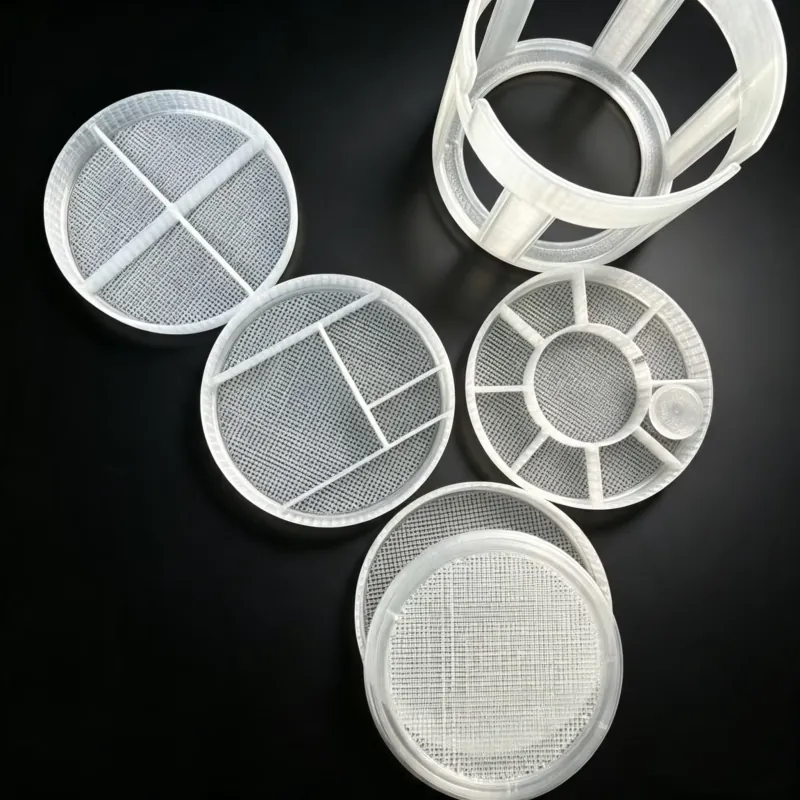 La Nueva Herramienta para Relo - 3D Printing Machine reseña y precio