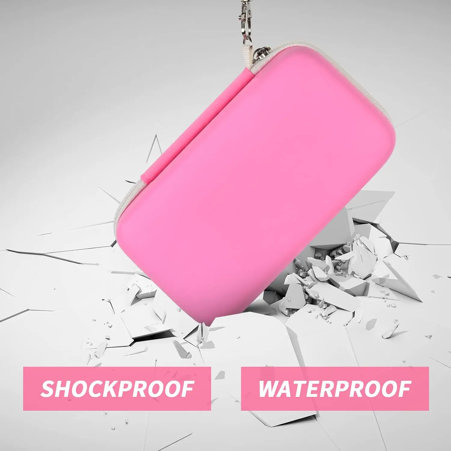 Funda Compatible con 3Doodler  - 3D Printing Excavator reseña y precio