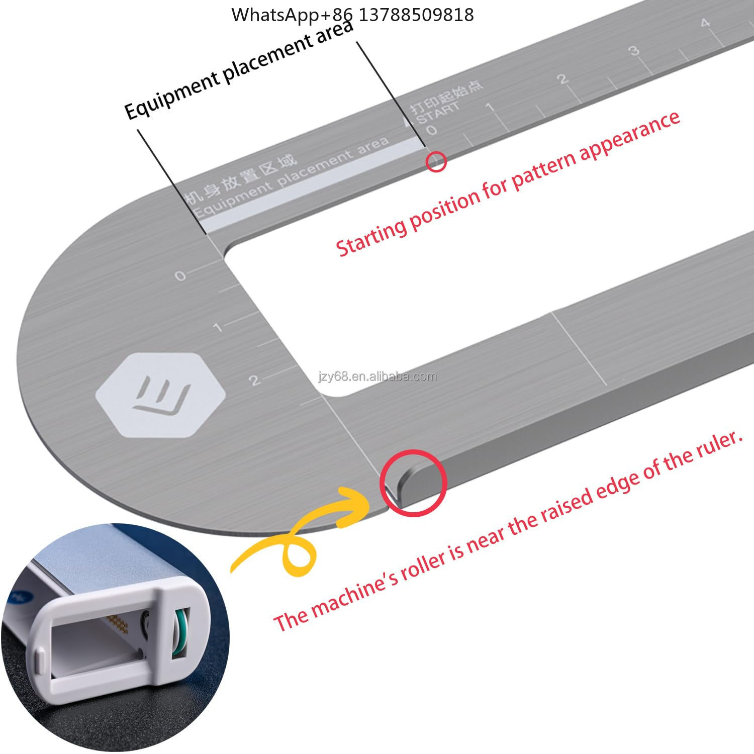 EVEBOT Printpen, Impresora 3D  - 3D Printing Machine reseña y precio