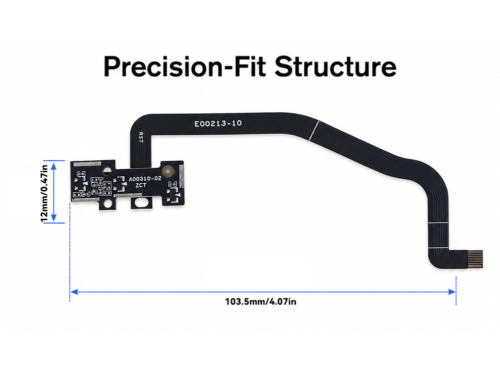 Sensor de Filamento para Impre - 3D Printing Cnc reseña y precio
