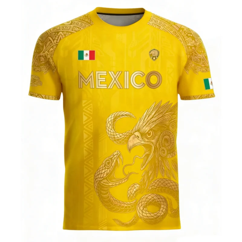Camiseta con estampado de la b - 3D Printing Eagle reseña y precio