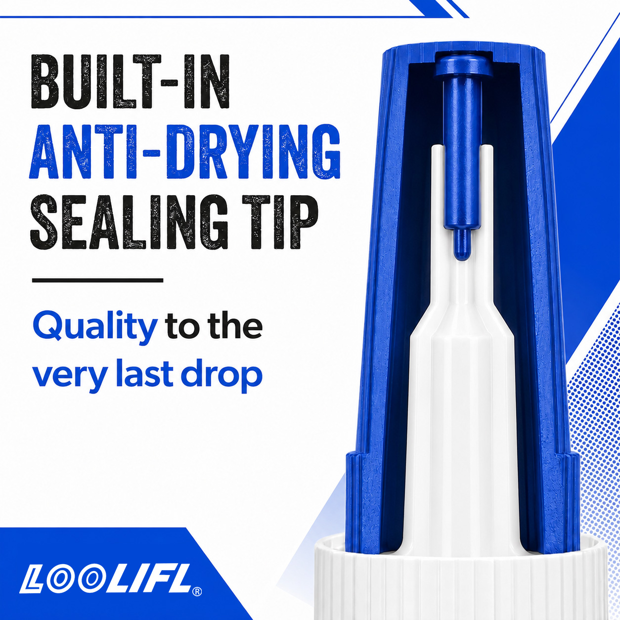 El adhesivo instantáneo Loolif - 3D Printing Glue Stick reseña y precio