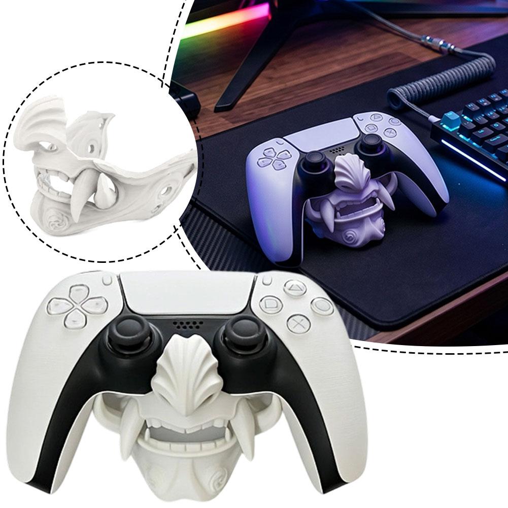 Soporte de Control con Diseño  - 3D Printing Xbox Controller reseña y precio