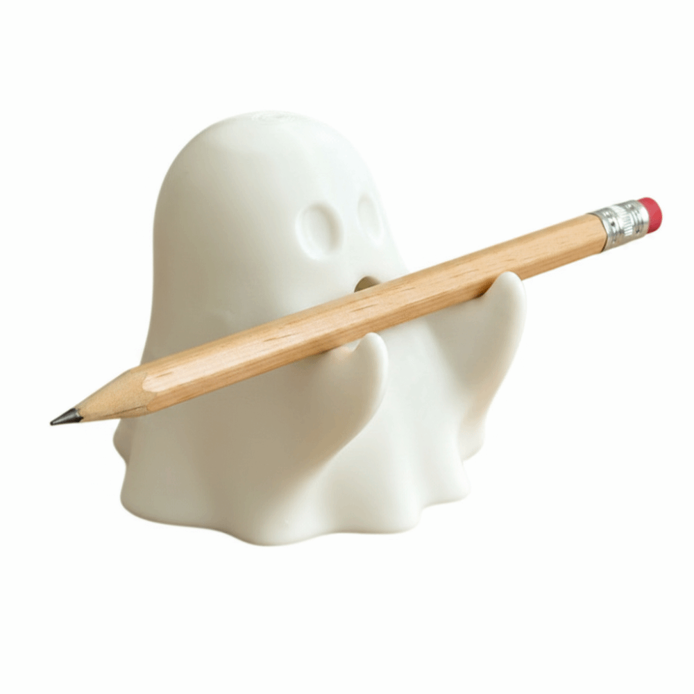 Soporte para bolígrafos con di - 3D Printing Pen reseña y precio