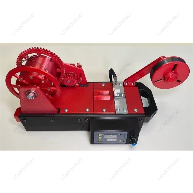 Adecuado para Máquinas de Impr - 3D Printing Machine reseña y precio