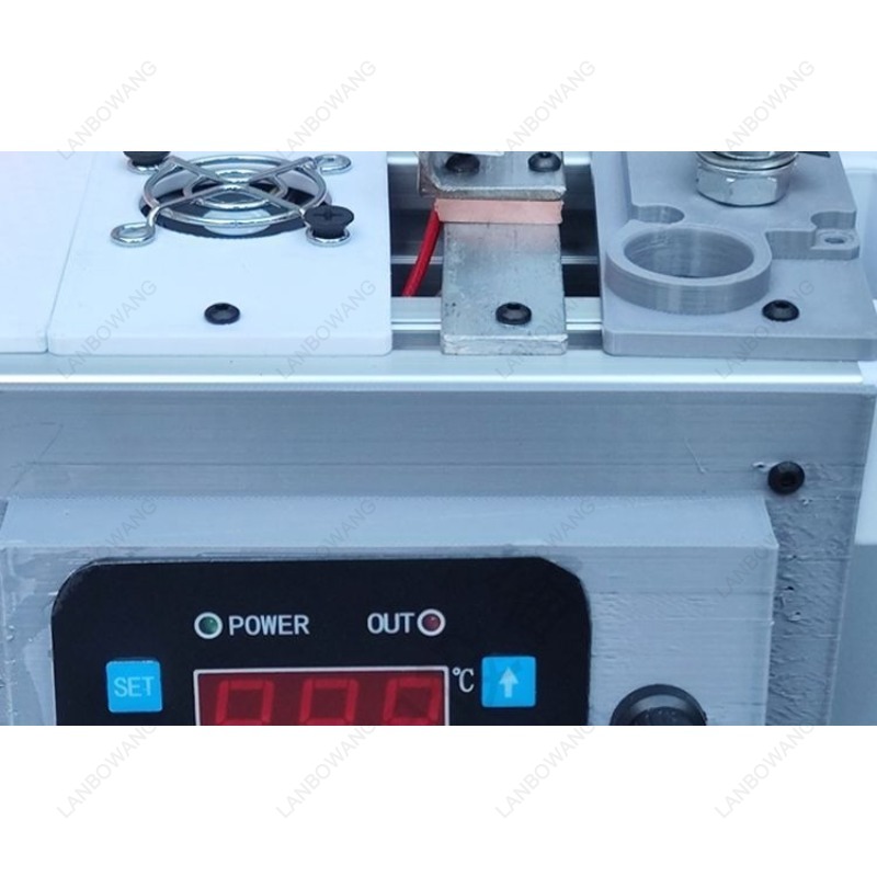 Adecuado para Máquinas de Impr - 3D Printing Machine reseña y precio