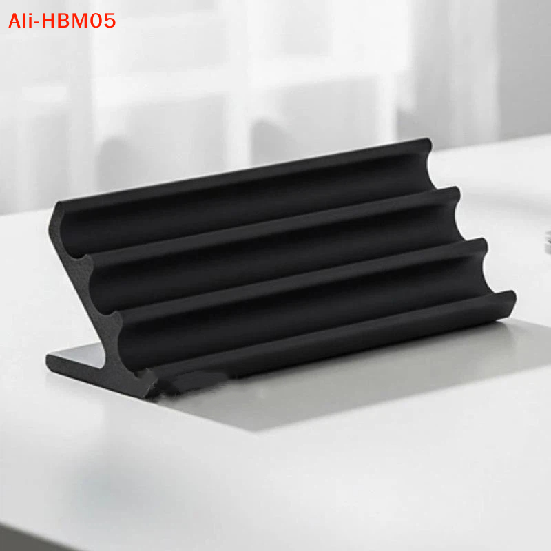 (HB05) Portaplumas Moderno Min - 3D Printing Pen reseña y precio