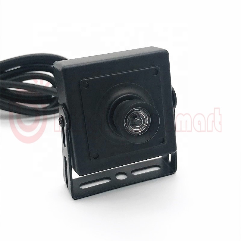 Nueva Cámara USB 2.0 de 8MP 32 - 3D Printing Machine reseña y precio