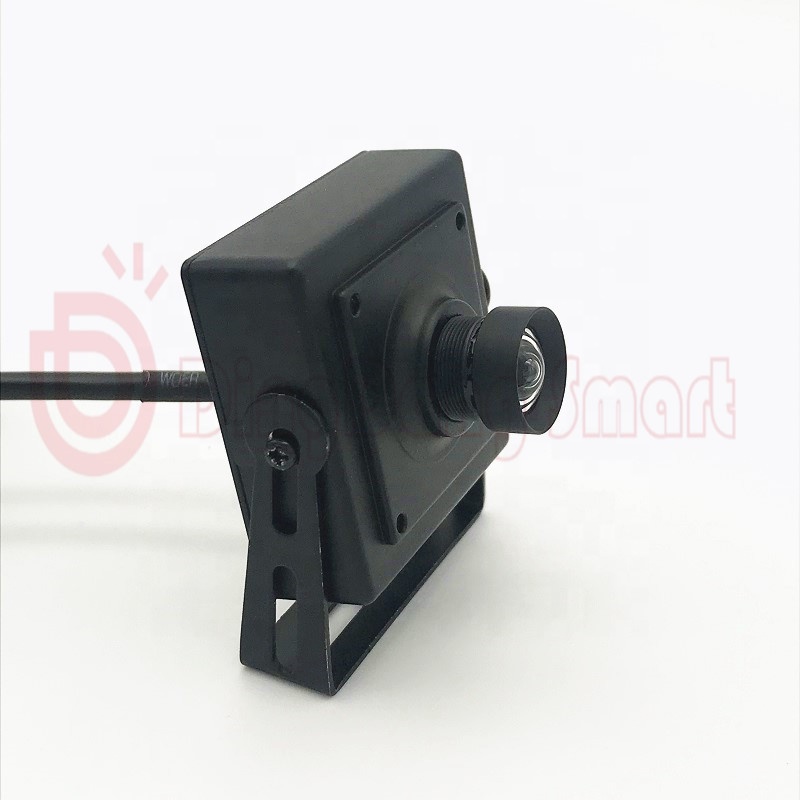 Nueva Cámara USB 2.0 de 8MP 32 - 3D Printing Machine reseña y precio
