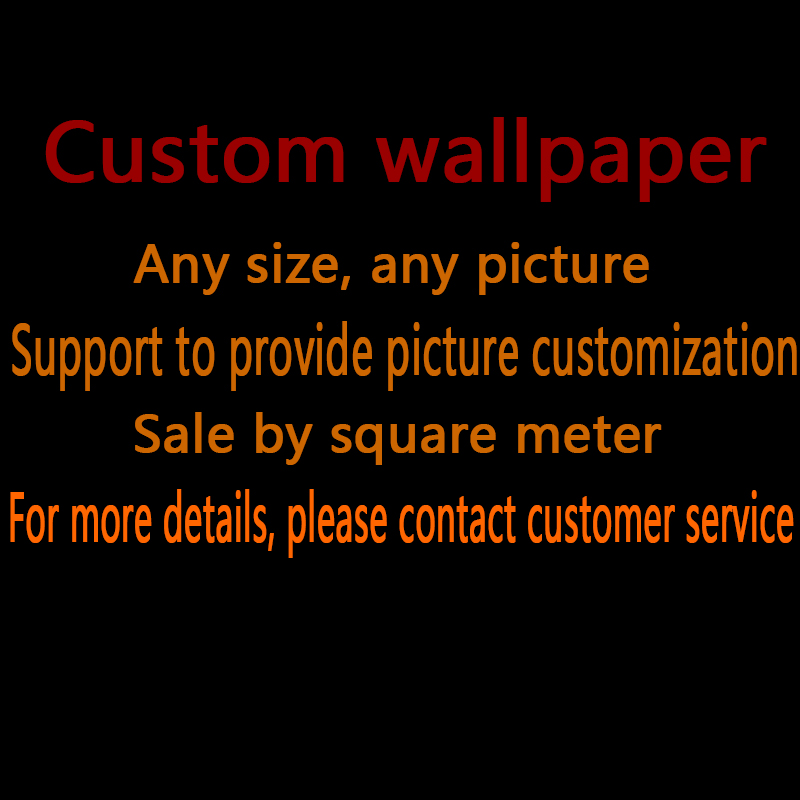 Mural de imagen personalizado  - 3D Printing Cafe reseña y precio