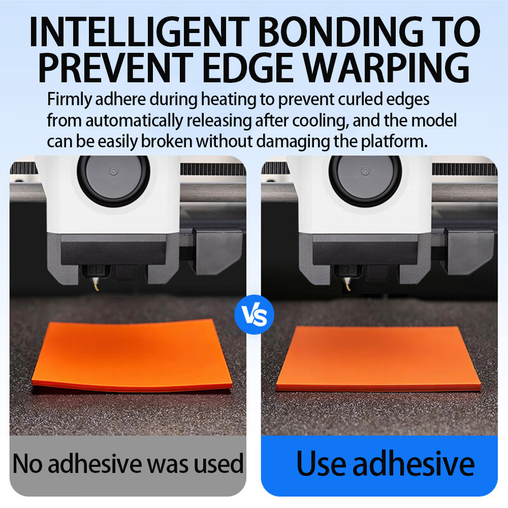 Pegamento Premium para Camas d - 3D Printing Glue Stick reseña y precio