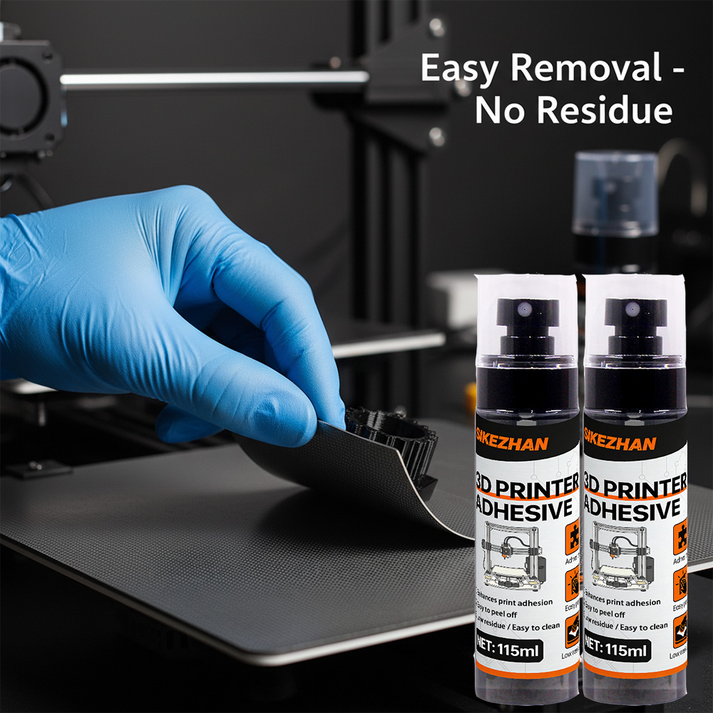Pegamento Premium para Camas d - 3D Printing Glue Stick reseña y precio